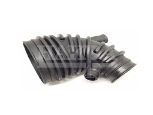 51094020104-MAN-MOLDED HOSE (AIR FILTER)